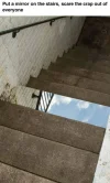 step mirror.webp