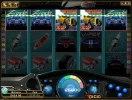 3Dice3Zondas2Wilds125x.webp