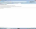 Untitled.webp