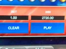 bigmoney.webp