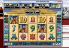 Achilles Slot Freispiele.webp