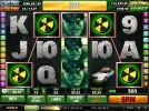 hulk.webp
