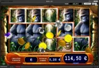 Amazong Queen 613x.webp