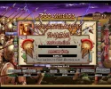 nice 300.webp