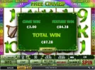 IrishLuck145.46xbet.webp