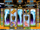 TripleTwister3xwild.webp