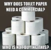 toilet paper.webp
