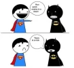 superman batman.webp