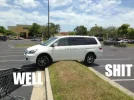 car curb.webp