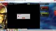 Error1_zps5c9c0a82.webp