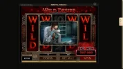 Screen Shot 2013-06-24 at 20.47.19.webp
