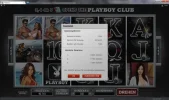 playboy-payout.webp