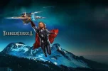Marvel-playtech Thor.webp