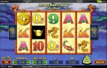 intercasino.webp