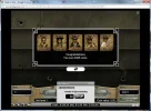 bolye doa.webp