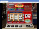 joker8000a.webp
