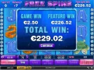 GreatBlue458.04xbet.webp