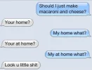 mac and cheese.webp
