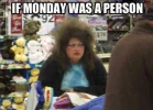 monday2.webp
