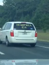 kia.webp