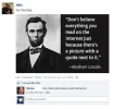 Lincoln.webp