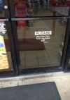 store door.webp
