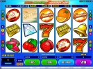 mega moolah summertime 1.webp