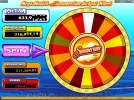 mega_moolah_summertime2.webp