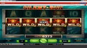SilentRun5xWild85xbet.webp