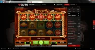 Fisticuffs.webp