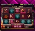betFROL.webp