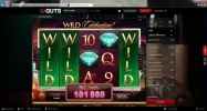 Finer Reels.webp