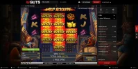 Wild rockets.webp