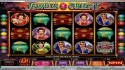 luck wild jewelst.webp luck wild jewelst.webp