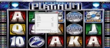 Pure Platinium.webp Pure Platinium.webp