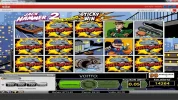 JackHammerII9xScatter.webp