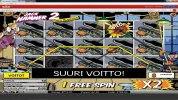 JackHammer2FSwin.webp