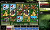 BetAtEu - Adventure Palace BIG WIN 5 tigers 150x plus.webp