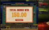 BetAtEu - MAchupicchu BIG WIN total freespins.webp