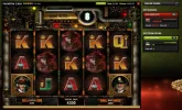 BetAtEu - Phantom Cash BIG WIN in freespins.webp