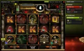 BetAtEu - Phantom Cash BIG WIN again in freespins.webp BetAtEu - Phantom Cash BIG WIN again in freespins.webp
