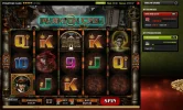 BetAtEu - Phantom Cash BIG WIN toal win in free spins.webp BetAtEu - Phantom Cash BIG WIN toal win in free spins.webp
