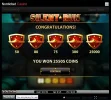 Silent Run.webp
