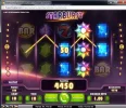 Starburst44.5xbet(100€betsi!!)vol3.webp