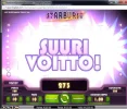 Starburst44.5xbet(100€betsi!!)vol4.webp
