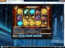 thief5diamonds.webp