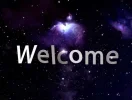welcome_030.webp
