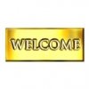 3118572-3d-golden-welcome-sign.jpg