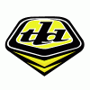 Troy_Lee_Designs-logo-6FF62567A1-seeklogo.com.gif Troy_Lee_Designs-logo-6FF62567A1-seeklogo.com.gif
