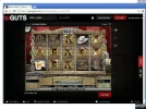 doa big win.webp